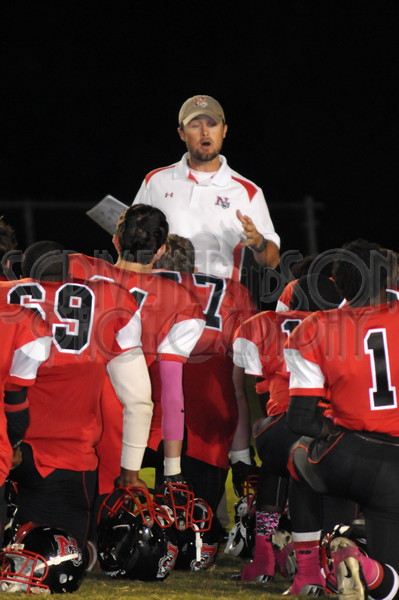 10-23 NW vs. NOX 206.JPG - SCRIVENER 300s #1